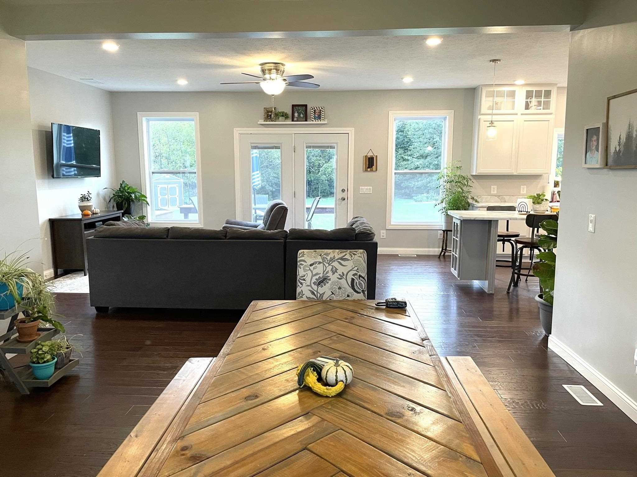 405 Lincoln Road Orleans, IN 47452 - Photo 26 of 36 Gallery Image 26