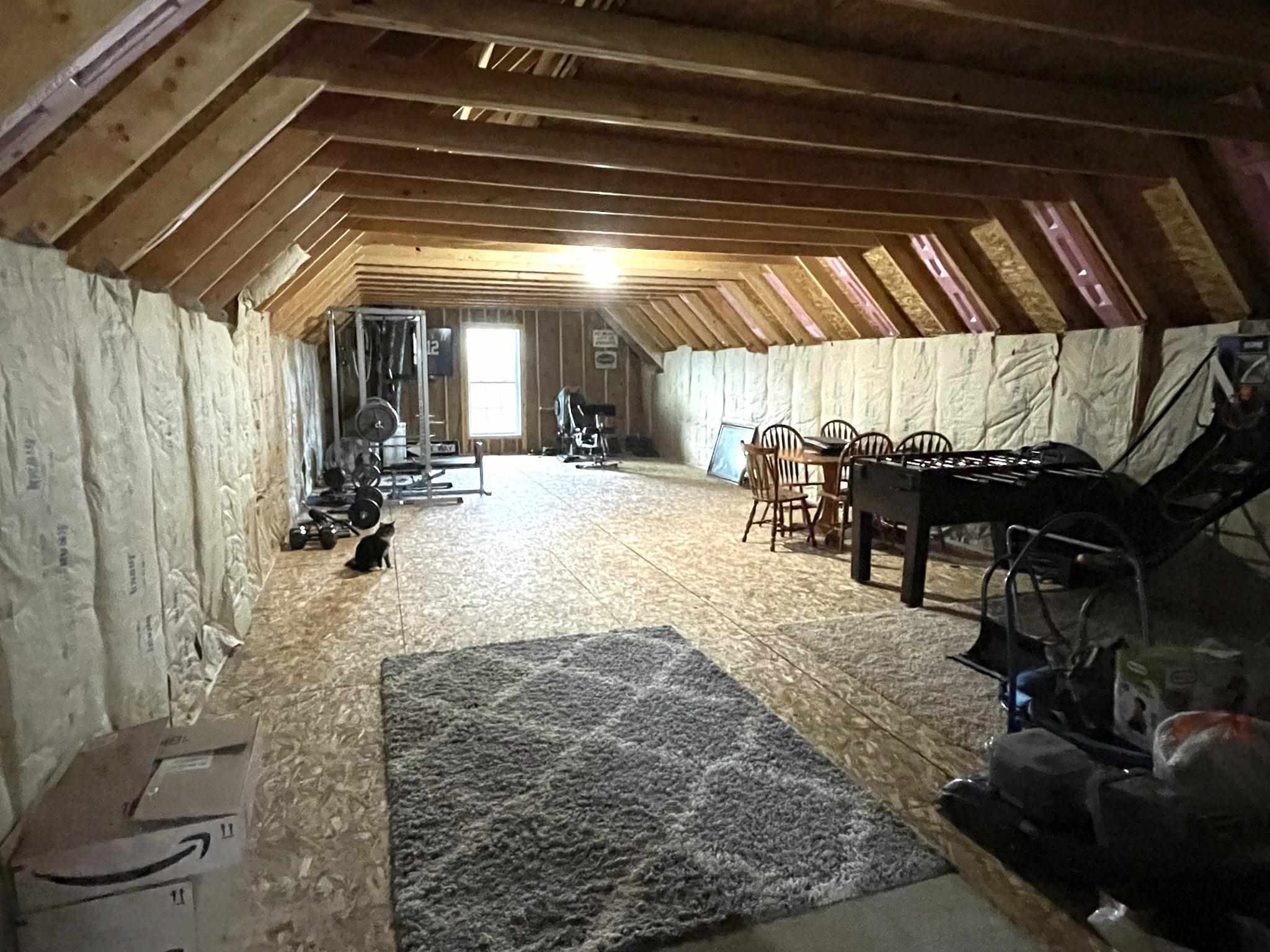 405 Lincoln Road Orleans, IN 47452 - Photo 27 of 36 Gallery Image 27