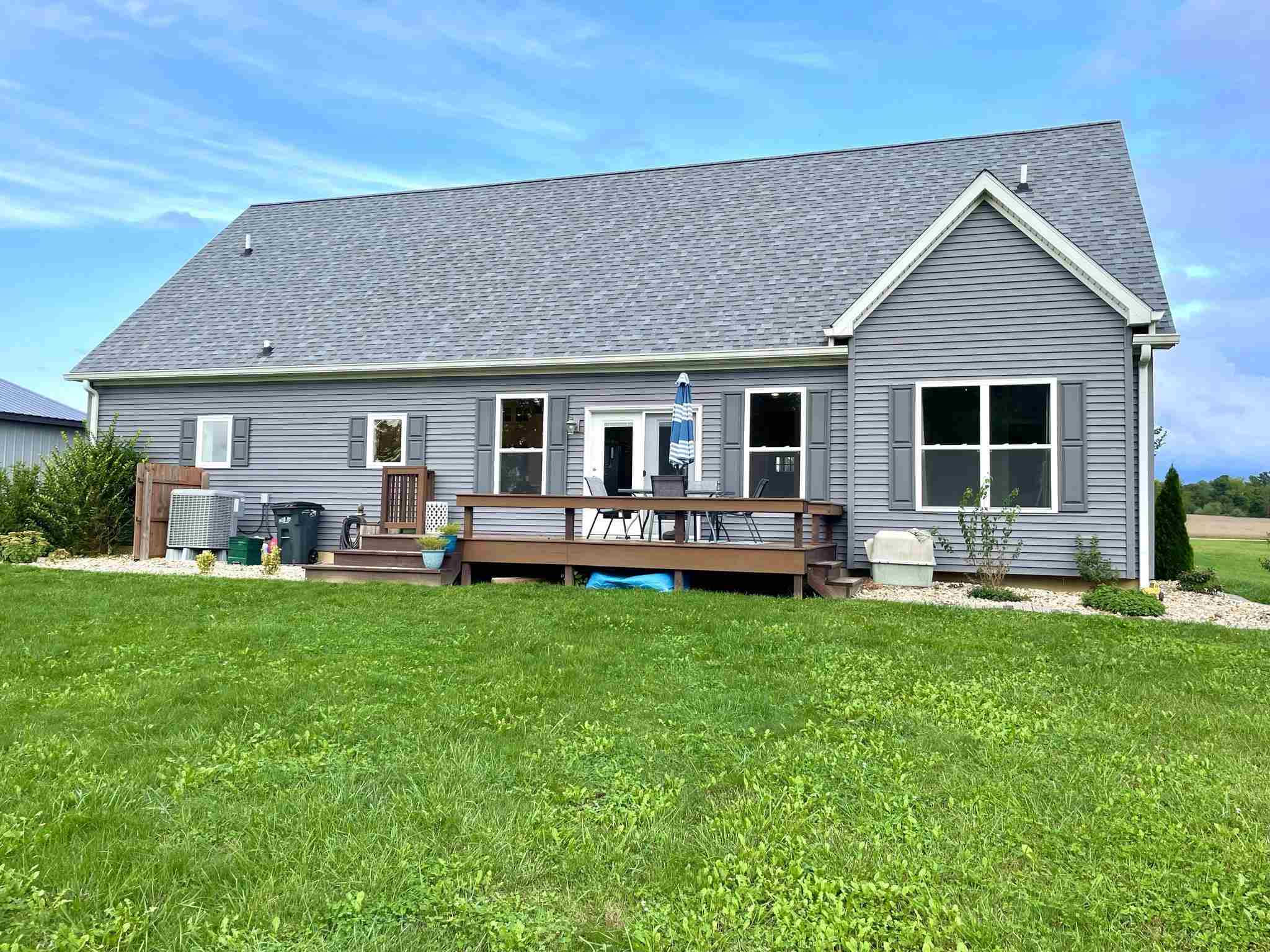 405 Lincoln Road Orleans, IN 47452 - Photo 4 of 36 Gallery Image 4