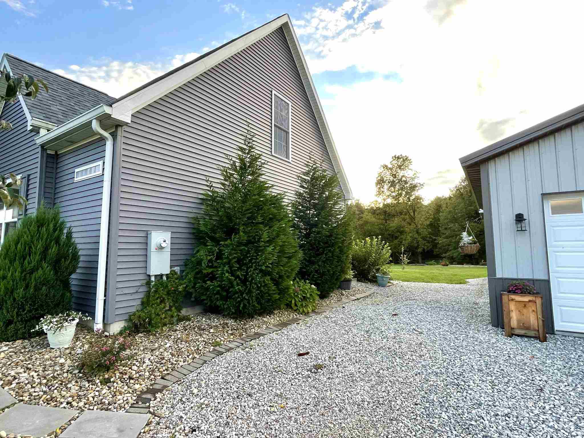 405 Lincoln Road Orleans, IN 47452 - Photo 33 of 36 Gallery Image 33
