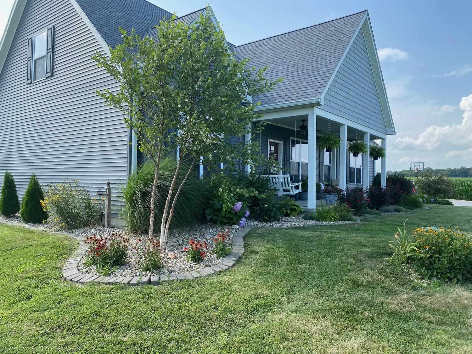 405 Lincoln Road Orleans, IN 47452 - Photo 36 of 36 Gallery Image 36