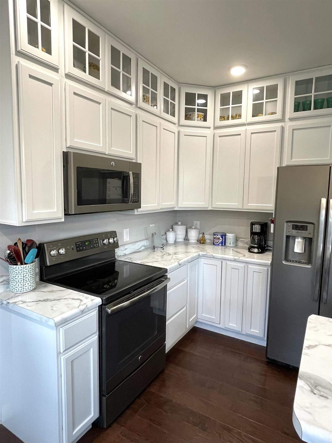 405 Lincoln Road Orleans, IN 47452 - Photo 6 of 36 Gallery Image 6