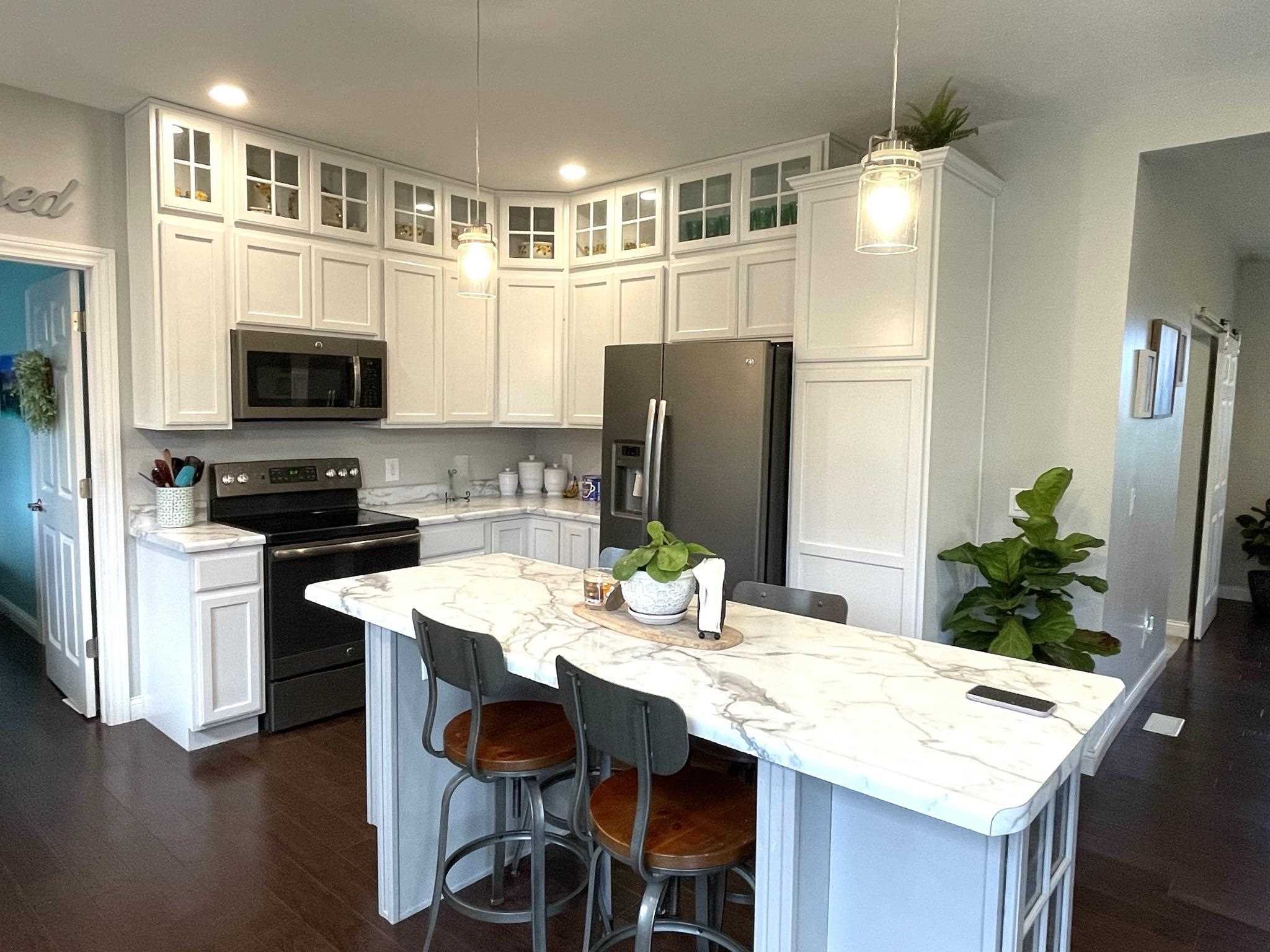 405 Lincoln Road Orleans, IN 47452 - Photo 8 of 36 Gallery Image 8