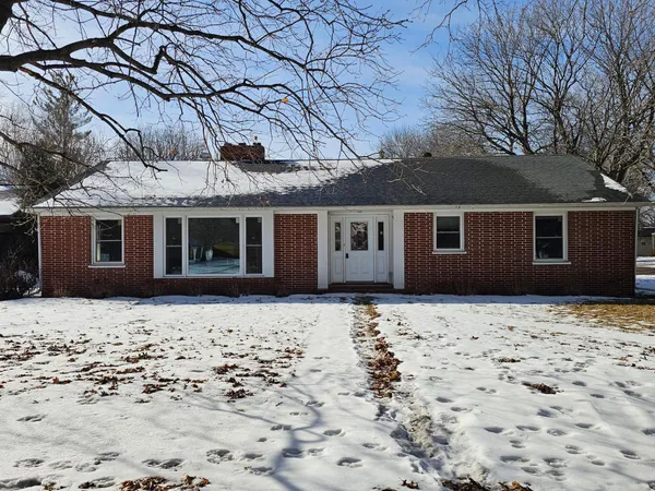 $112,500 | 602 South Fir Street, Lamberton, MN 56152