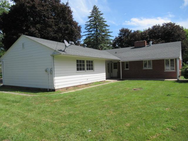 602 South Fir Street Lamberton, MN 56152 - Photo 3 of 3