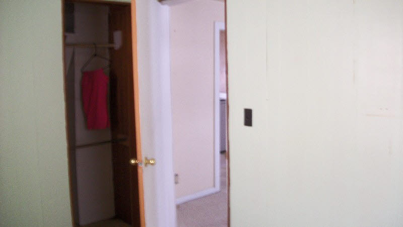 1784 Knight Road Munger, MI 48747 - Photo 10 of 16