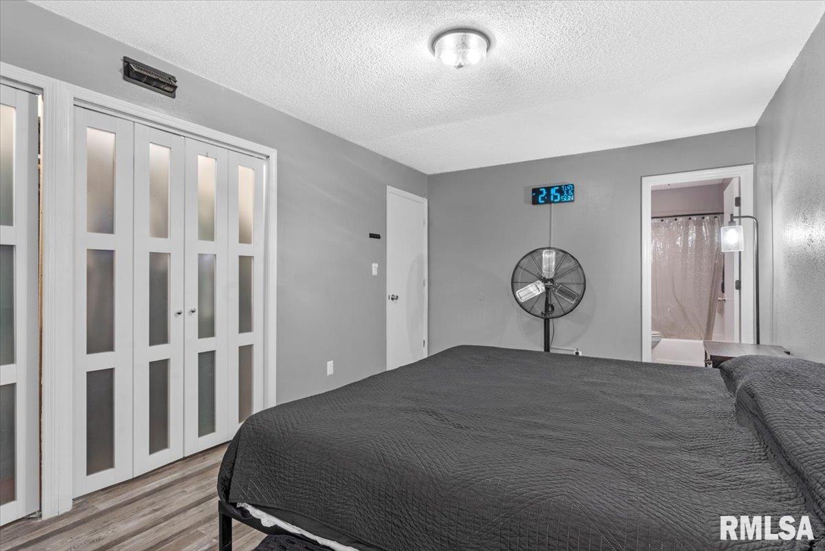 1914 Jeanette Lane, Unit 6 Springfield, IL 62702 - Photo 11 of 19