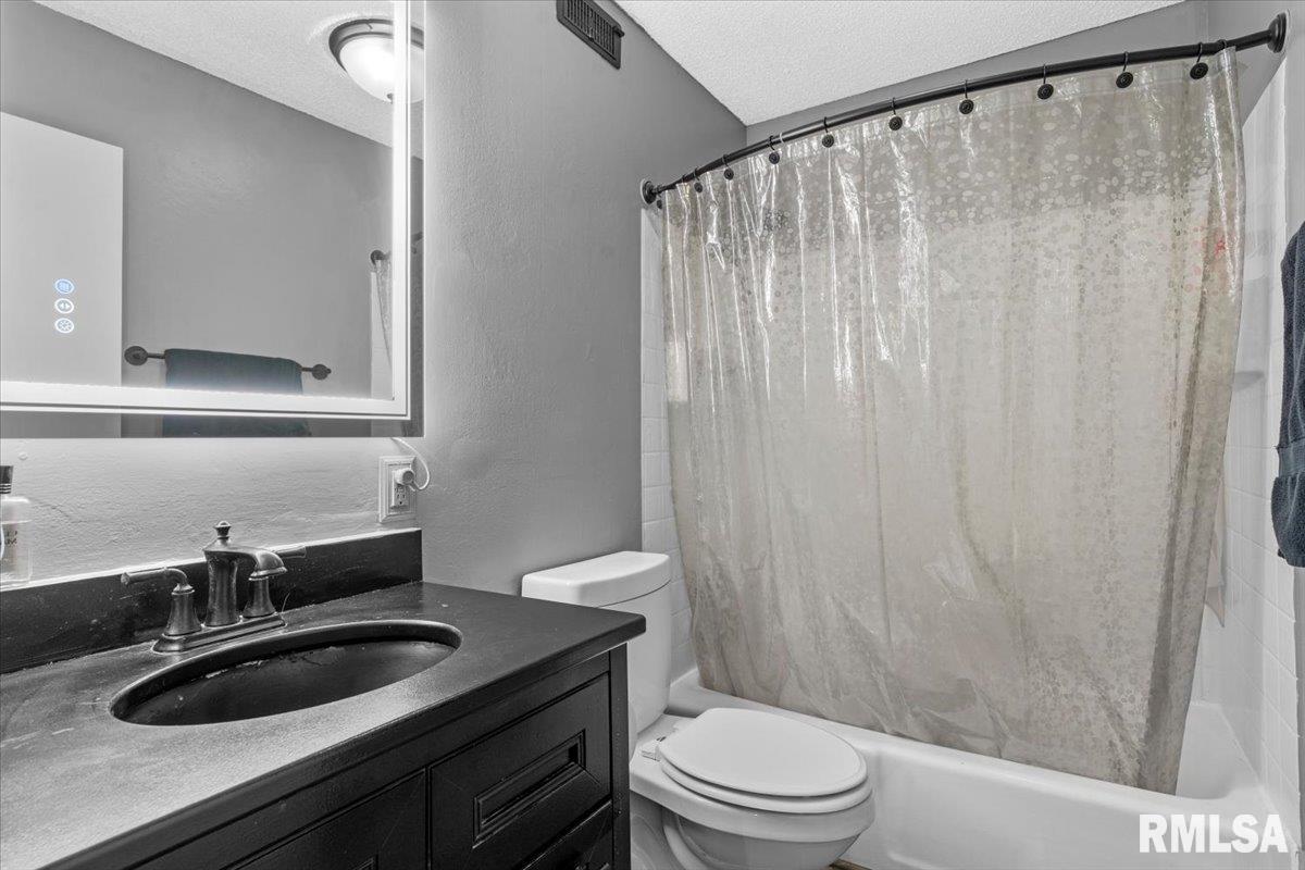 1914 Jeanette Lane, Unit 6 Springfield, IL 62702 - Photo 12 of 19
