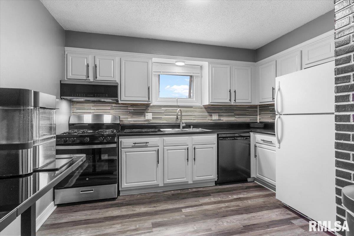1914 Jeanette Lane, Unit 6 Springfield, IL 62702 - Photo 8 of 19