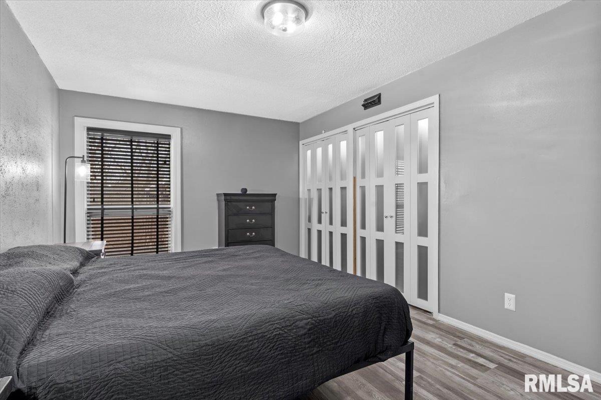 1914 Jeanette Lane, Unit 6 Springfield, IL 62702 - Photo 10 of 19