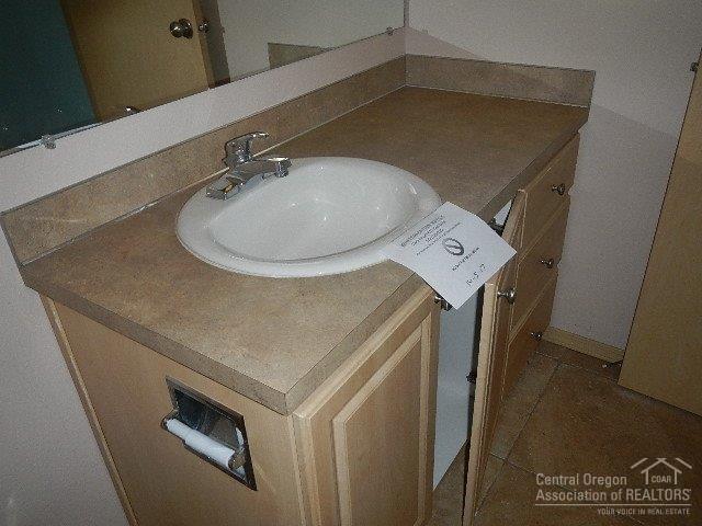 17566 Sutter Street La Pine, OR 97739 - Photo 14 of 19 Additional Photo