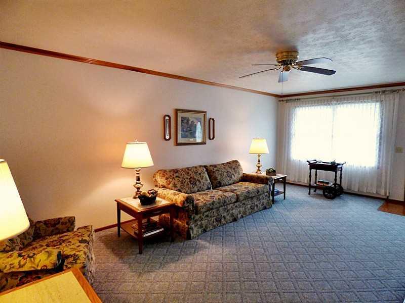 4919 Auston Street, Unit 4919 Springfield, OH 45502 - Photo 3 of 25