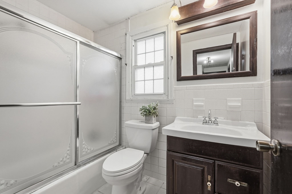 540 Granby Road, Unit 21 South Hadley, MA 01075 - Photo 17 of 31