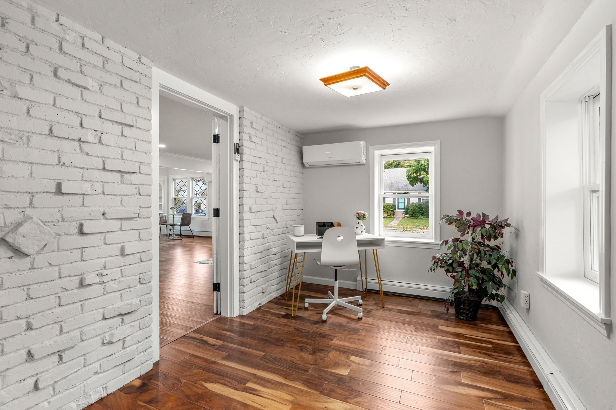 30 St James Road Shrewsbury, MA 01545 - Photo 29 of 42 Gallery Image 29