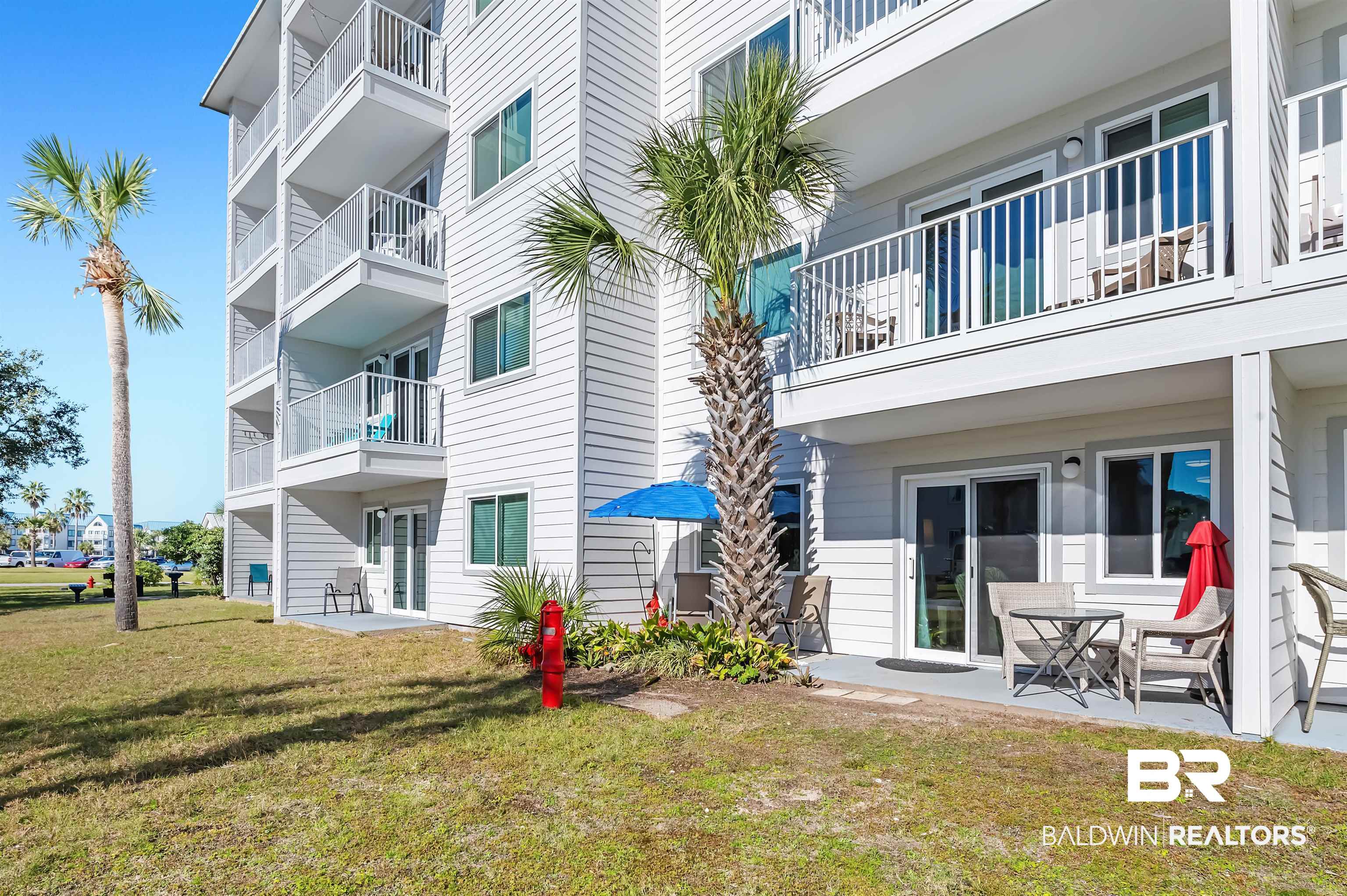 400 Plantation Road, Unit 4112 Gulf Shores, AL 36542 - Photo 42 of 55