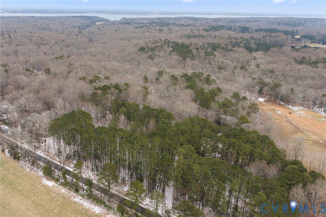 8812 Croaker Road Williamsburg, VA 23188 - Photo 4 of 9