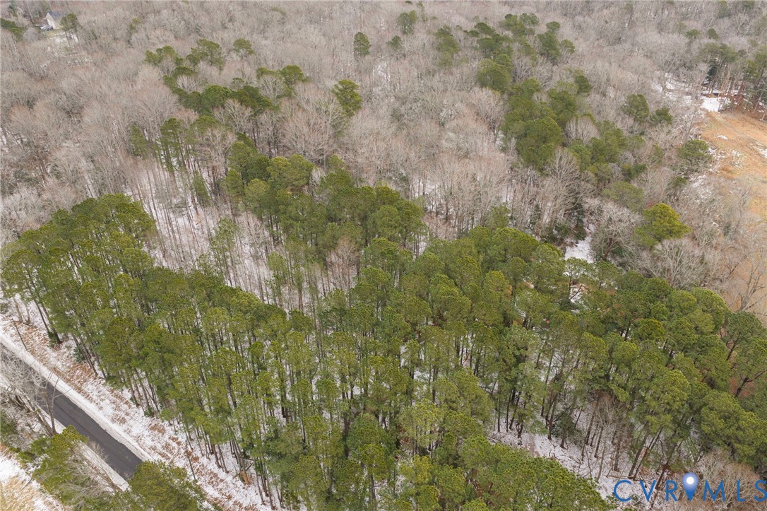 8812 Croaker Road Williamsburg, VA 23188 - Photo 5 of 9