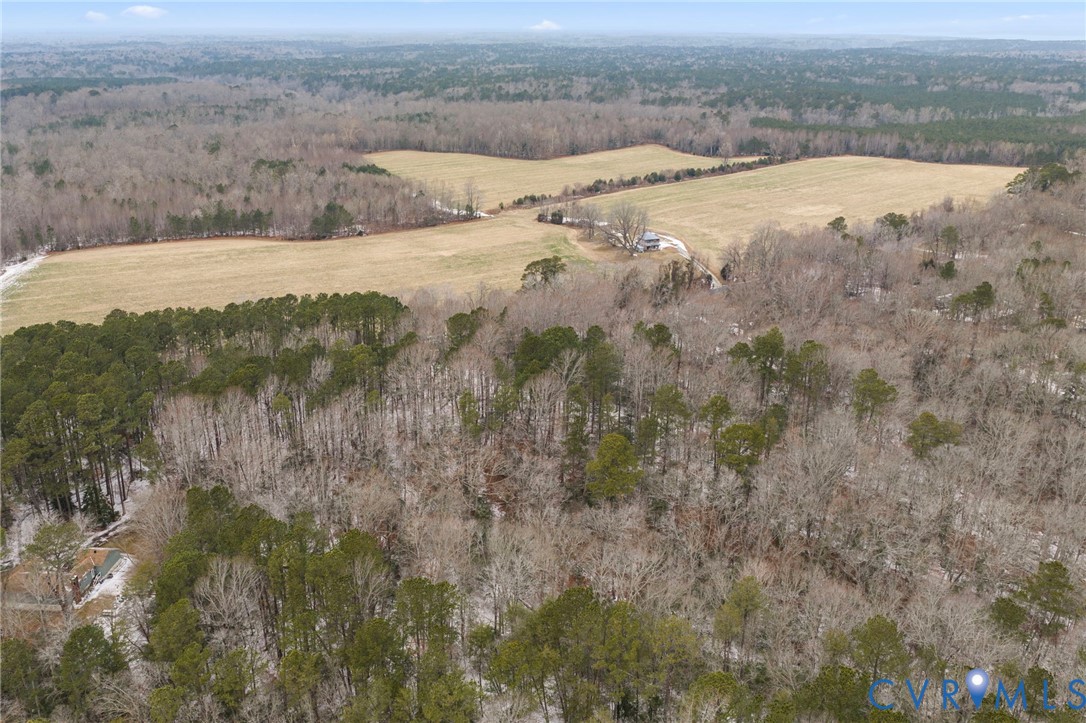 8812 Croaker Road Williamsburg, VA 23188 - Photo 6 of 9