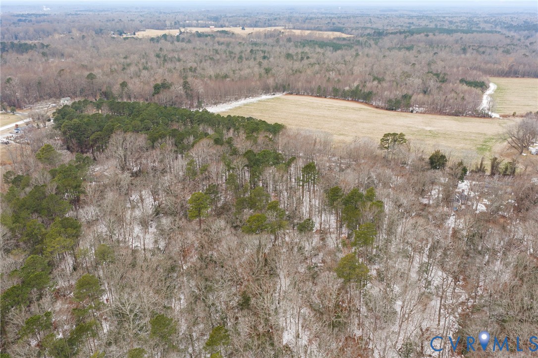 8812 Croaker Road Williamsburg, VA 23188 - Photo 8 of 9