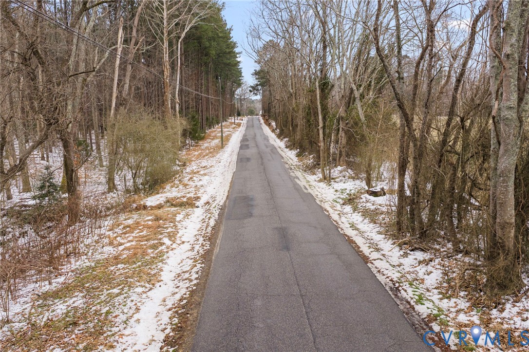 8812 Croaker Road Williamsburg, VA 23188 - Photo 9 of 9