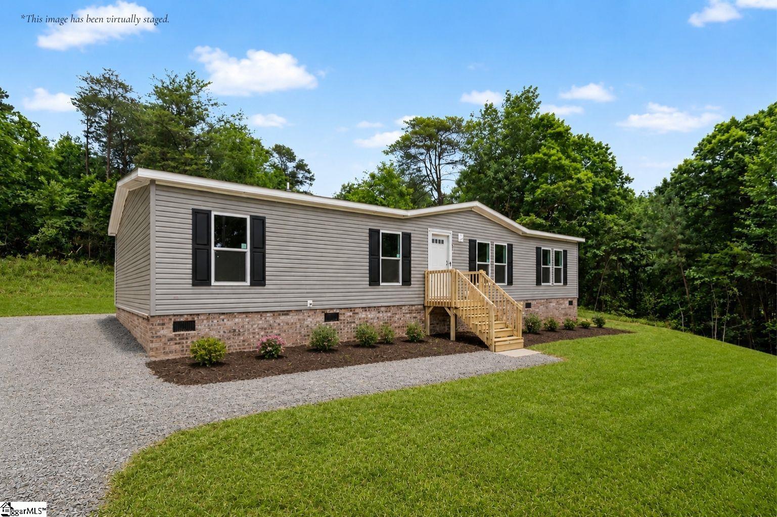 407 Tupelo Way Liberty, SC 29657 - Photo 3 of 27