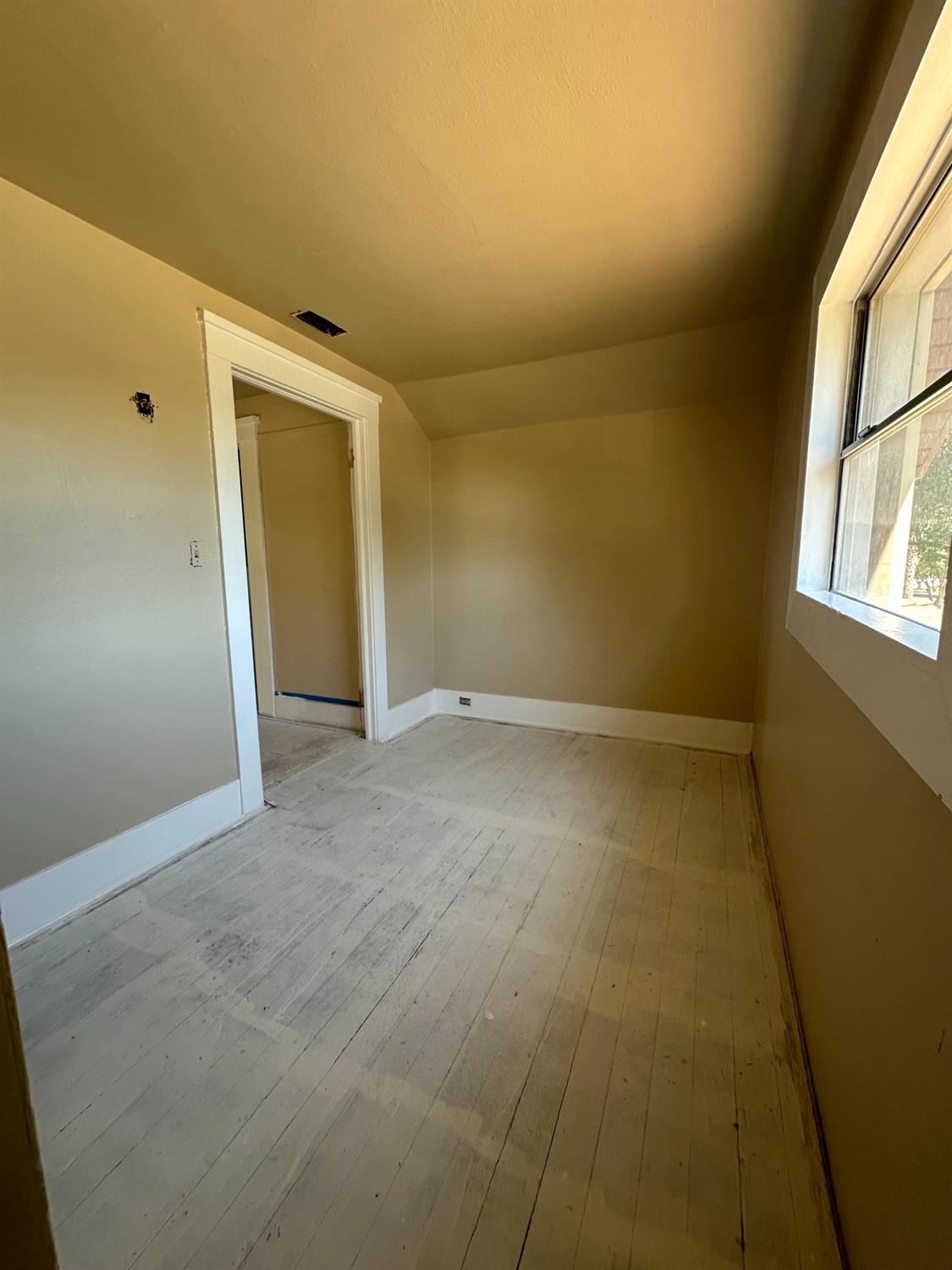 230 North 3rd Street Patterson, CA 95363 - Photo 42 of 70