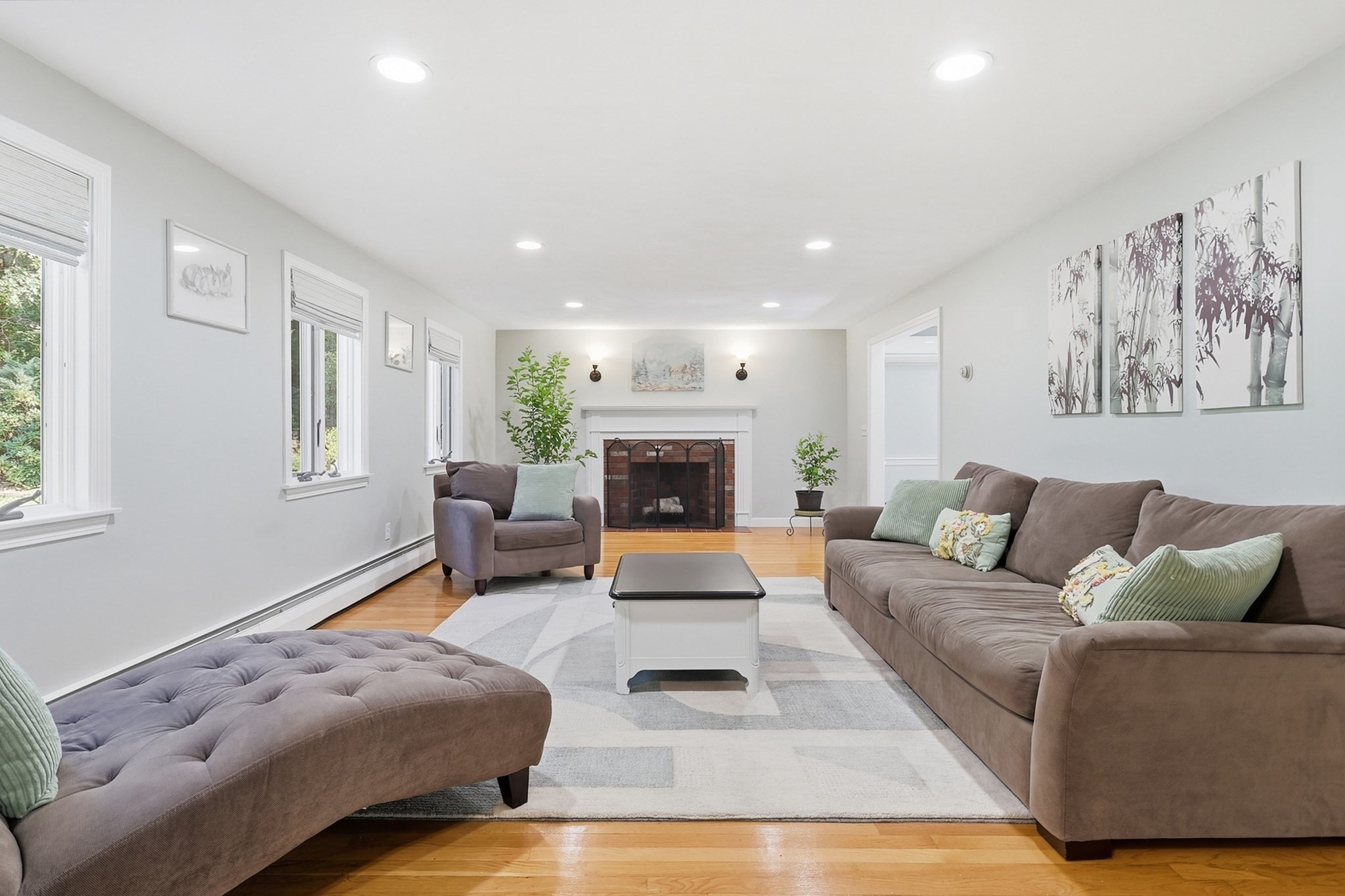 320 Heald Road Carlisle, MA 01741 - Photo 3 of 42 Gallery Image 3