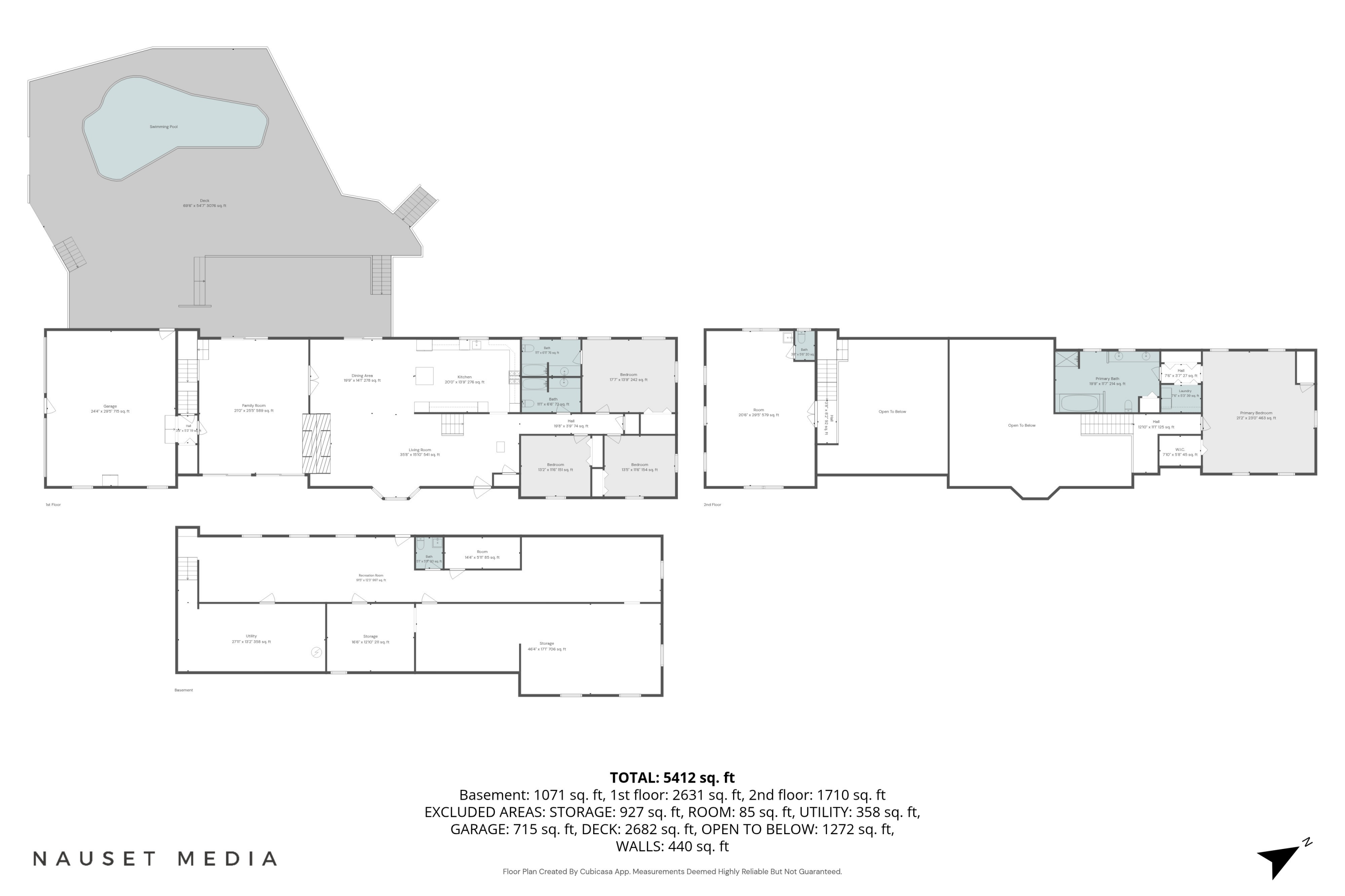 81 Indian Spring Road West Barnstable, MA 02668 - Photo 61 of 64