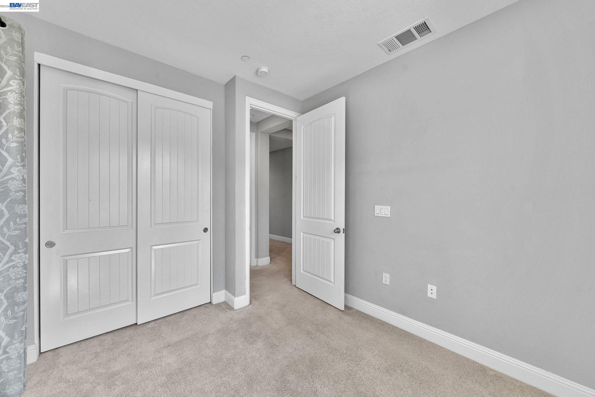 2737 Rio Seco Drive Bay Point, CA 94565 - Photo 11 of 37 Gallery Image 11