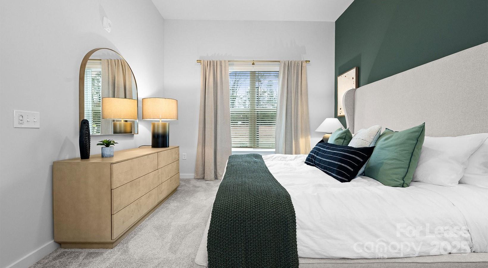 5120 77 Center Drive, Unit 1B 4 Charlotte, NC 28217 - Photo 20 of 28