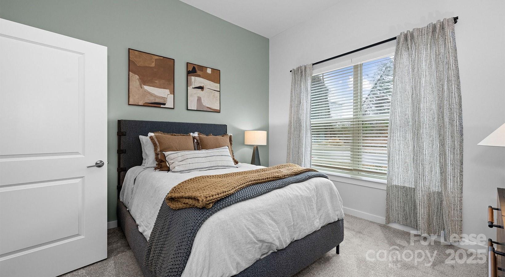 5120 77 Center Drive, Unit 1B 4 Charlotte, NC 28217 - Photo 26 of 28