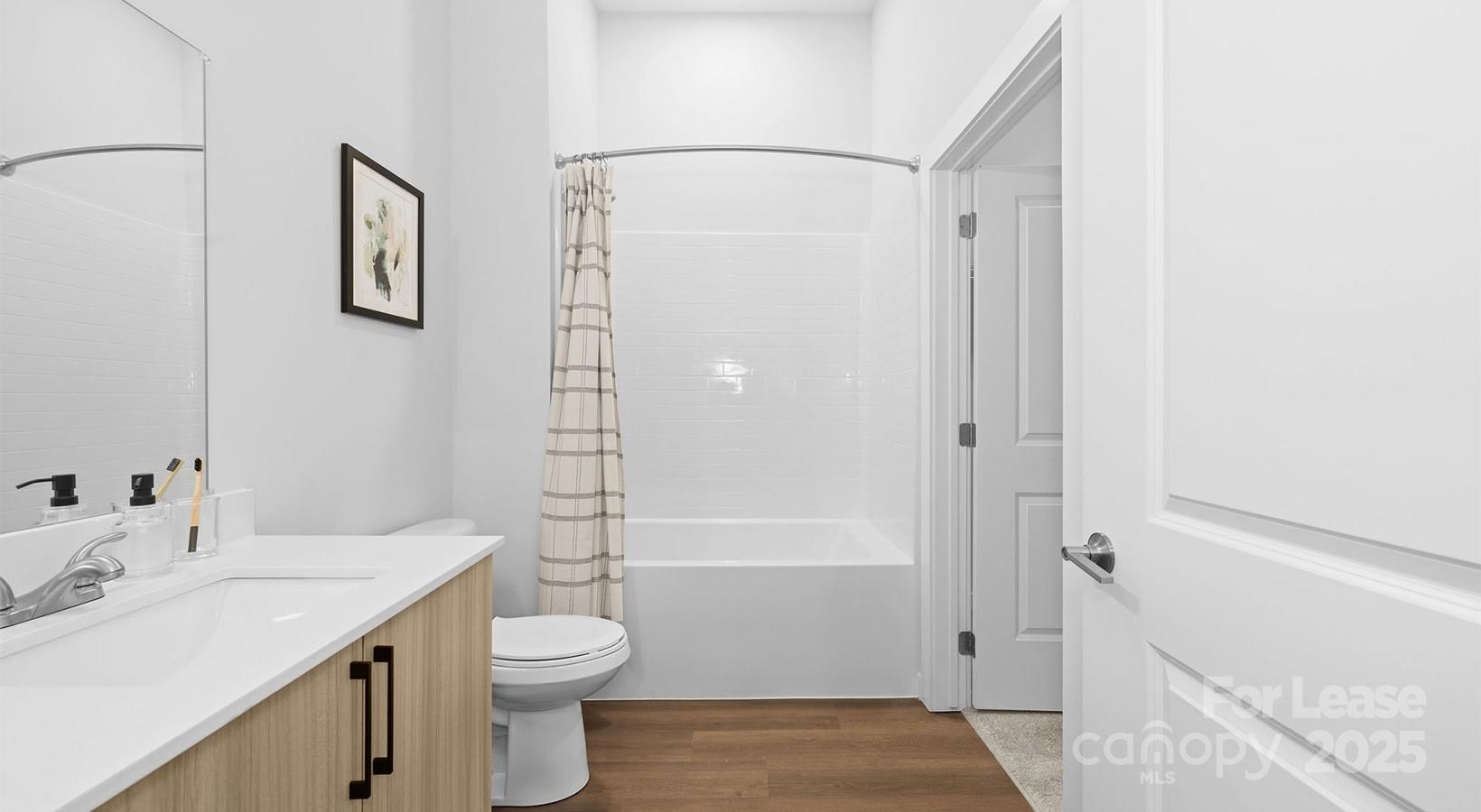 5120 77 Center Drive, Unit 1B 4 Charlotte, NC 28217 - Photo 28 of 28