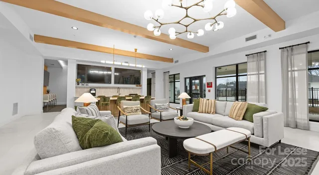 $1,425 | 5120 77 Center Drive, Unit 1B 4, Charlotte, NC 28217