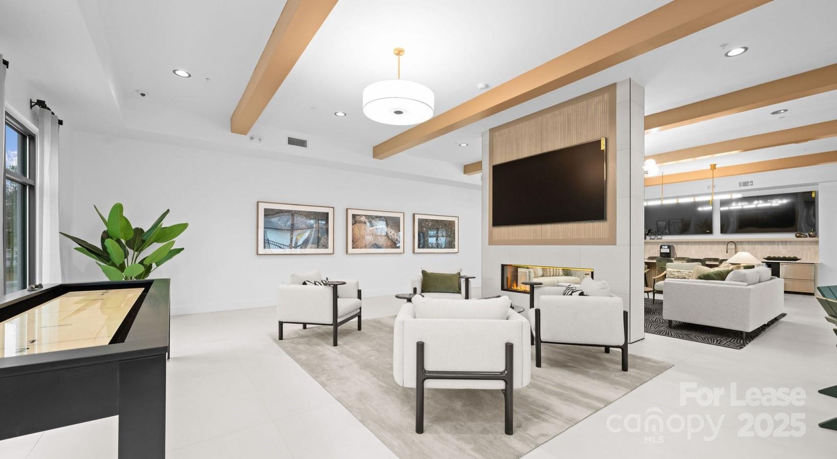 5120 77 Center Drive, Unit 1B 4 Charlotte, NC 28217 - Photo 9 of 28