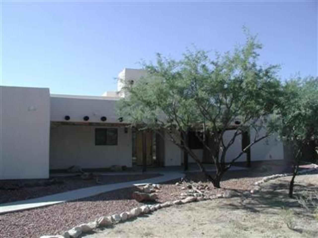 11460 East Prince Road Tucson, AZ 85749 - Photo 1 of 10 Gallery Image 1