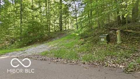 $225,000 | 7746 North Tunnel Road, Unionville, IN 47468