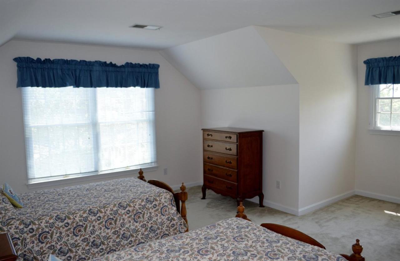 40 Weather Deck Road Bourne, MA 02532 - Photo 13 of 27 Additional Photo