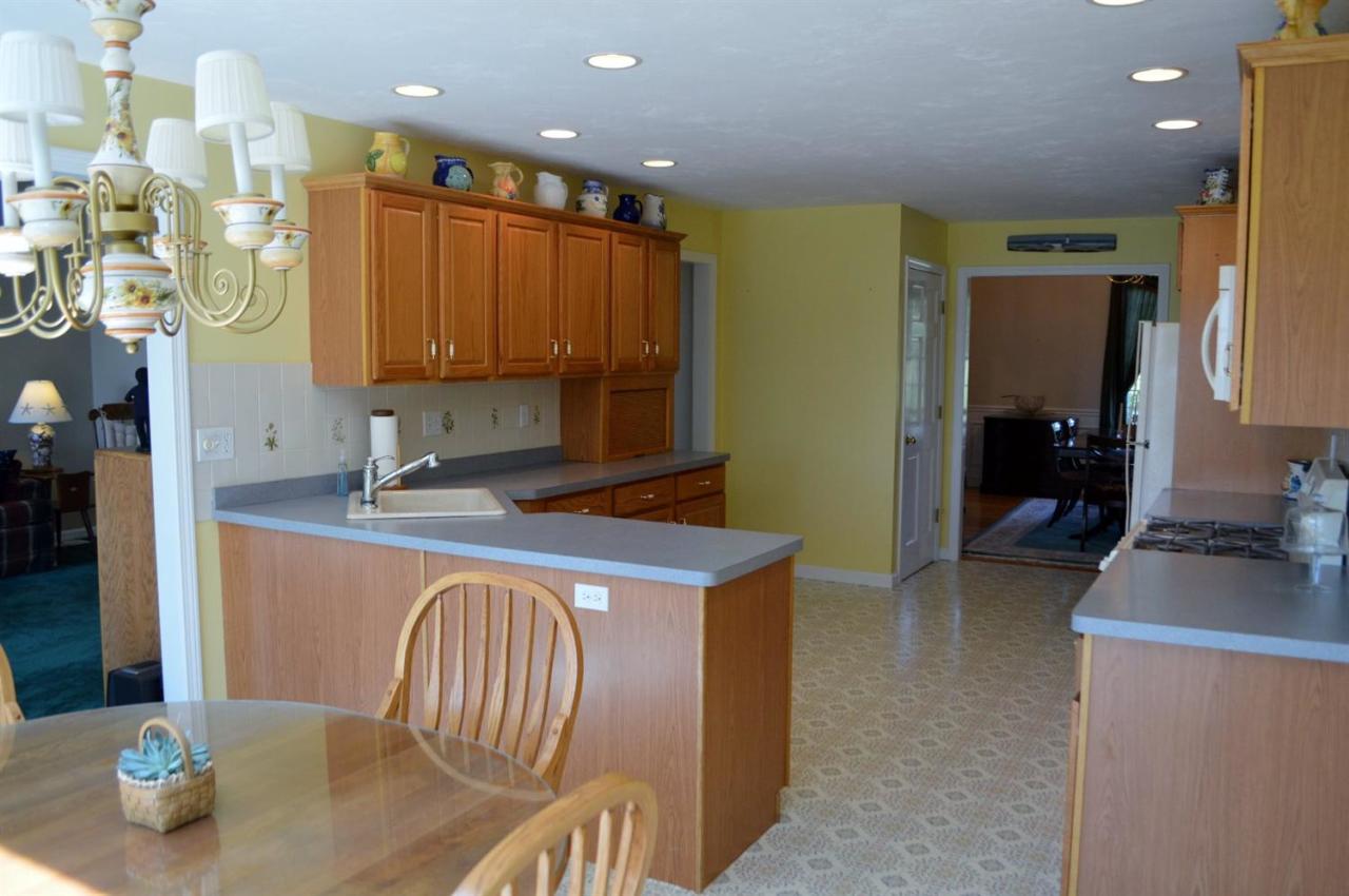 40 Weather Deck Road Bourne, MA 02532 - Photo 5 of 27 Additional Photo