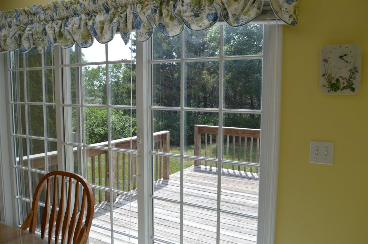 40 Weather Deck Road Bourne, MA 02532 - Photo 7 of 27 Additional Photo