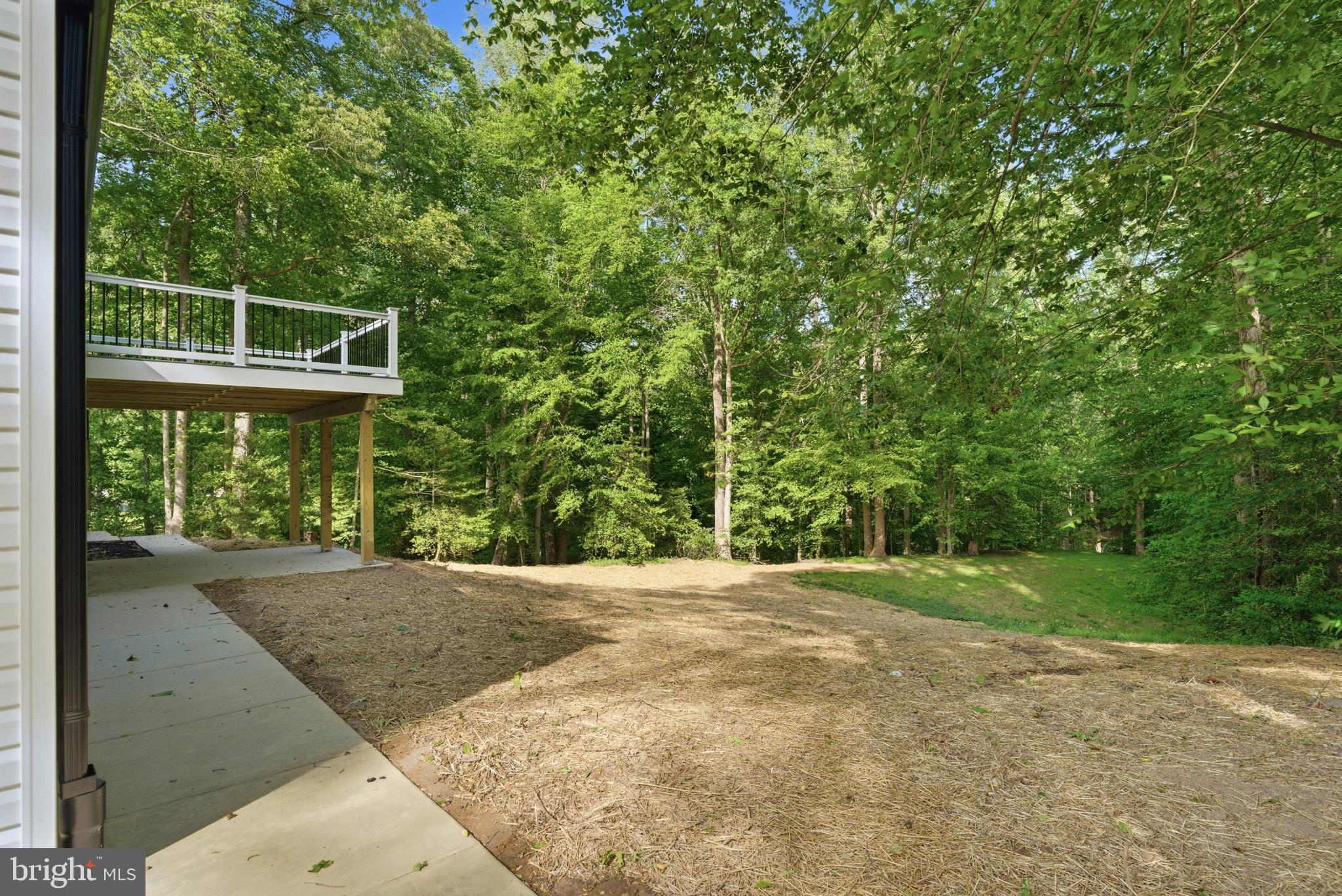 29778 Oak Road Mechanicsville, MD 20659 - Photo 22 of 43