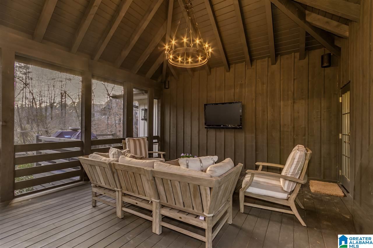23 Pine Ridge Lane Birmingham, AL 35213 - Photo 45 of 50