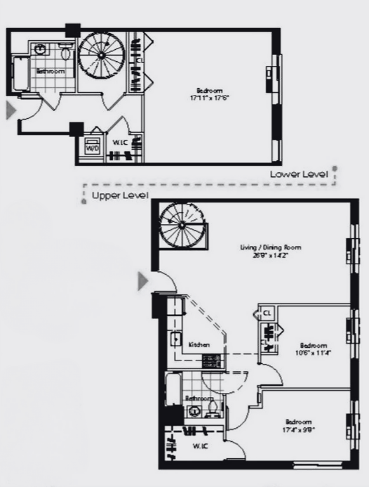 Undisclosed Address Queens, NY 11101 - Photo 21 of 21