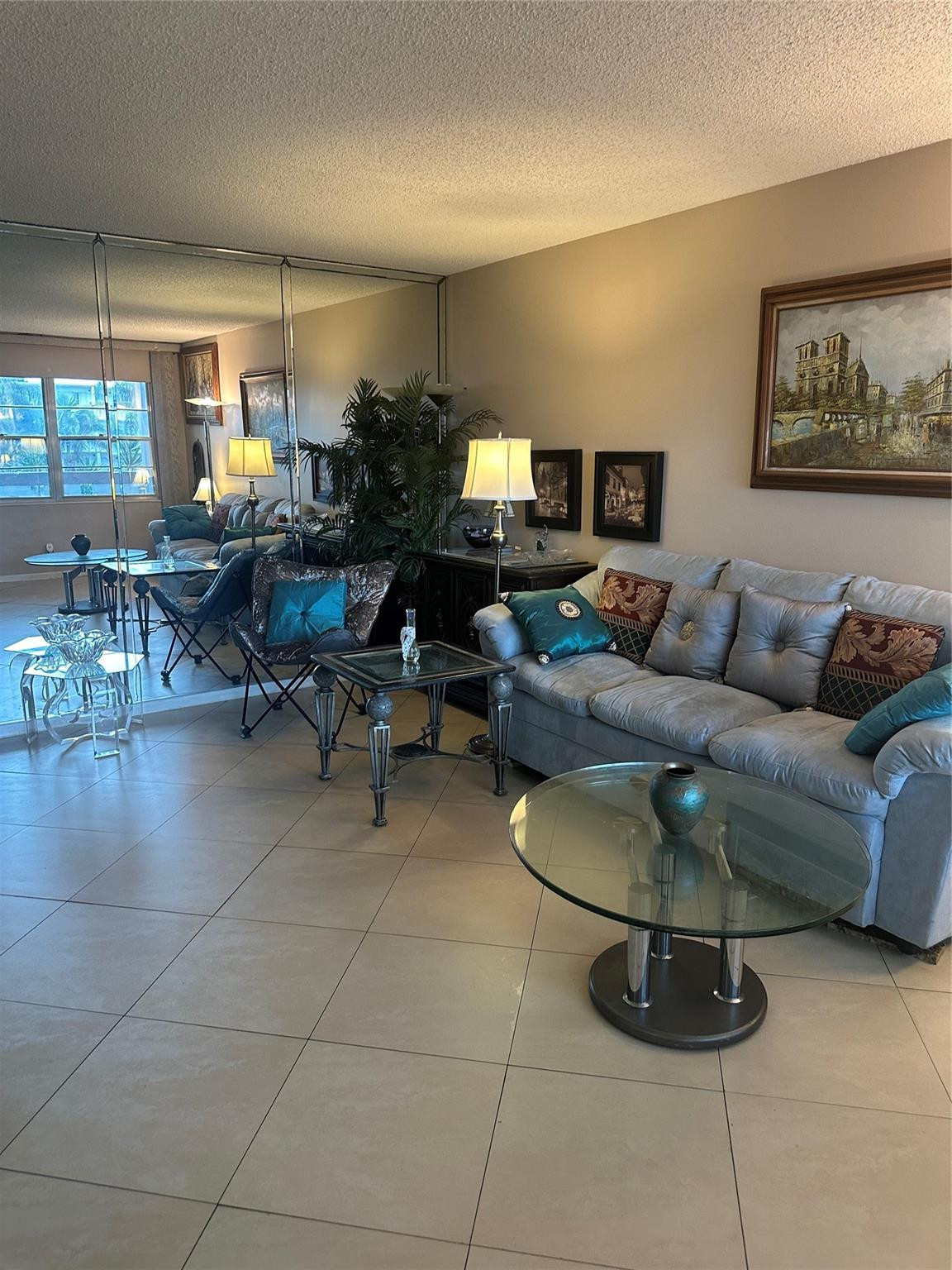 3038 Cornwall East, Unit 3038 Boca Raton, FL 33434 - Photo 15 of 25 Photo 15
