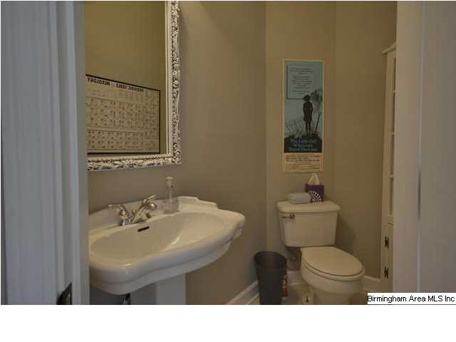 5632 Elliot Circle McCalla, AL 35111 - Photo 25 of 32