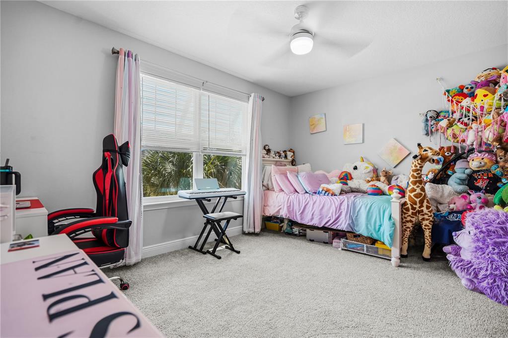 1309 Sunset Wind Loop Oldsmar, FL 34677 - Photo 33 of 45