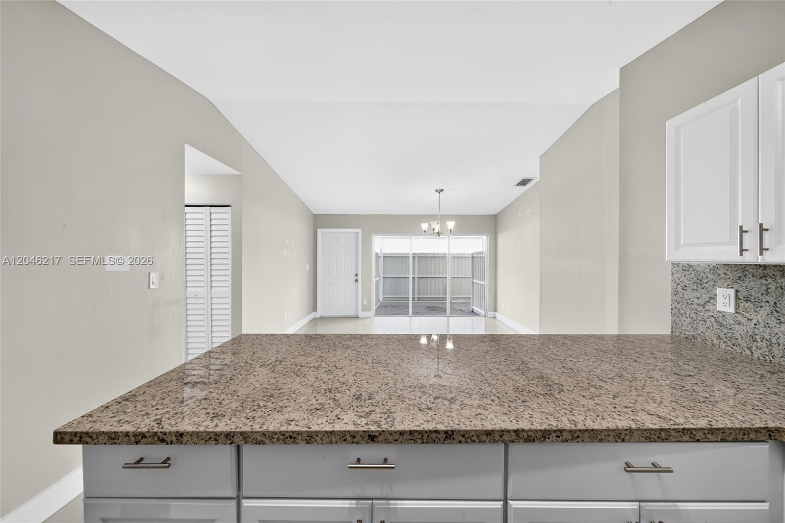 17501 Southwest 142nd Court Miami, FL 33177 - Photo 17 of 45