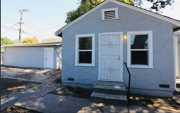 $529,900 | 612 16th Street, Modesto, CA 95354