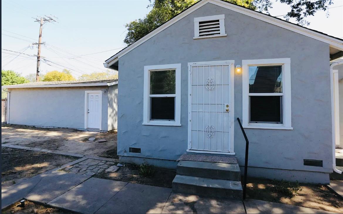 612 16th Street Modesto, CA 95354 - Photo 11 of 19