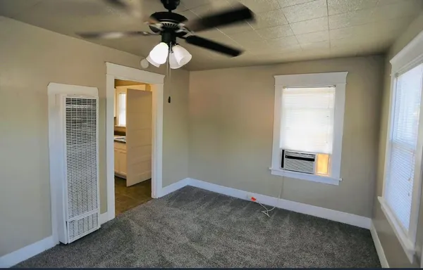 $529,900 | 612 16th Street, Modesto, CA 95354