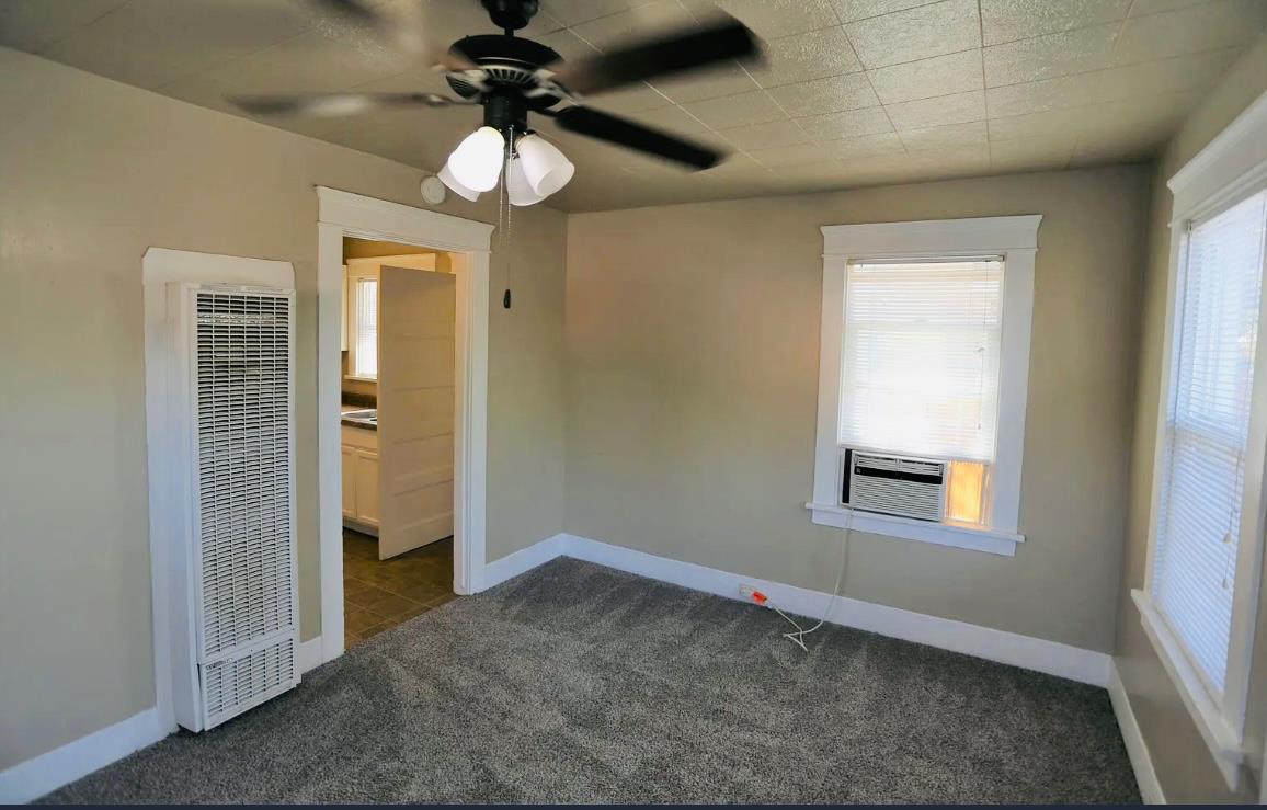 612 16th Street Modesto, CA 95354 - Photo 12 of 19